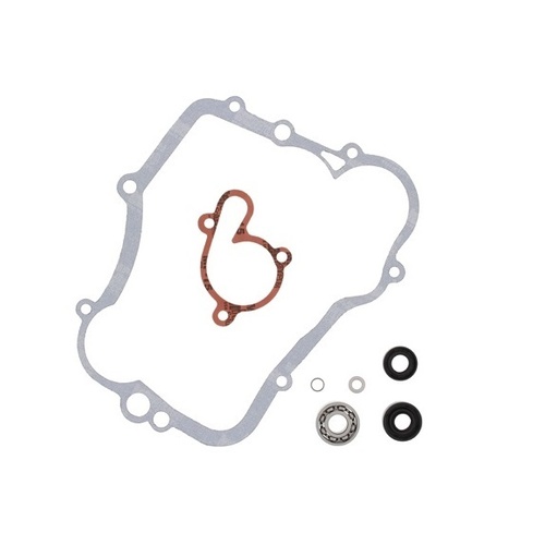 Pro-X Water Pump Rebuild Kit for Yamaha YZ85 2002 2003 2004 2005 2006 2007 to 2018
