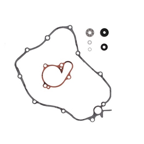 ProX Water Pump Repair Kit 