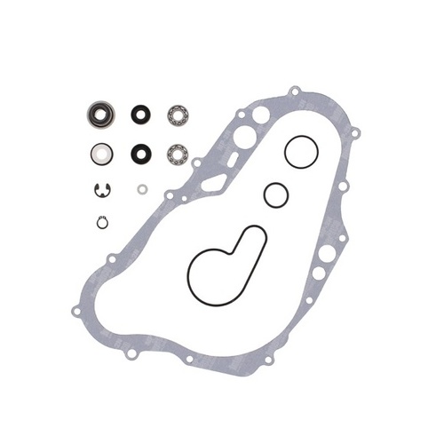 ProX Water Pump Repair Kit 
