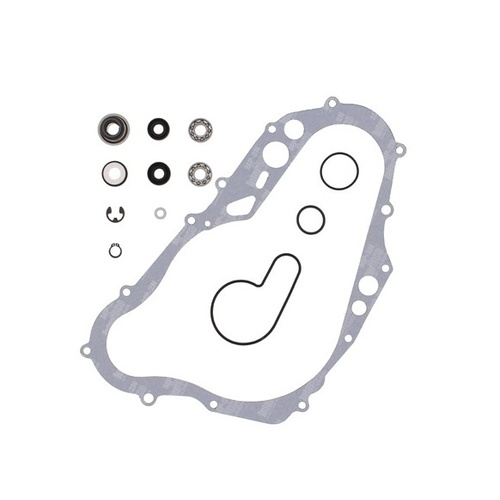 ProX Water Pump Repair Kit for Kawasaki KLX400 | KLX400R 2003 2004