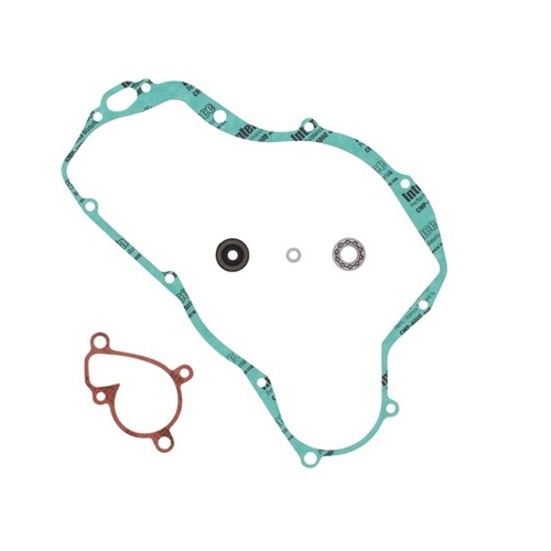 ProX Water Pump Repair Kit 