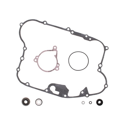 ProX Water Pump Repair Kit 