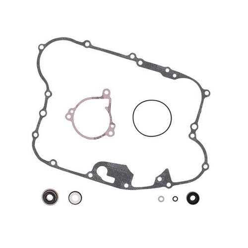 ProX Water Pump Repair Kit for Kawasaki KLF400 Bayou 1993 1994 1995 1996 to 1999