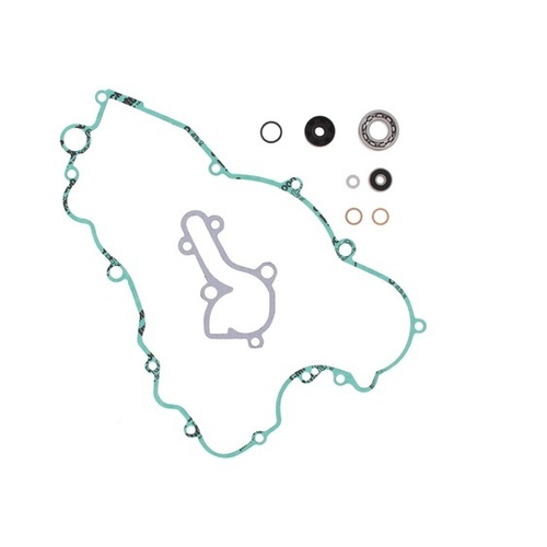 ProX Water Pump Repair Kit for KTM 250SX | 250 SX 1994 to 2002