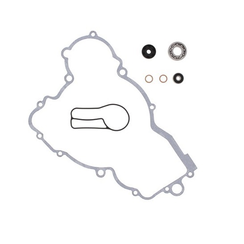 ProX Water Pump Repair Kit for Husaberg TE300 2011 2012 2013 2014