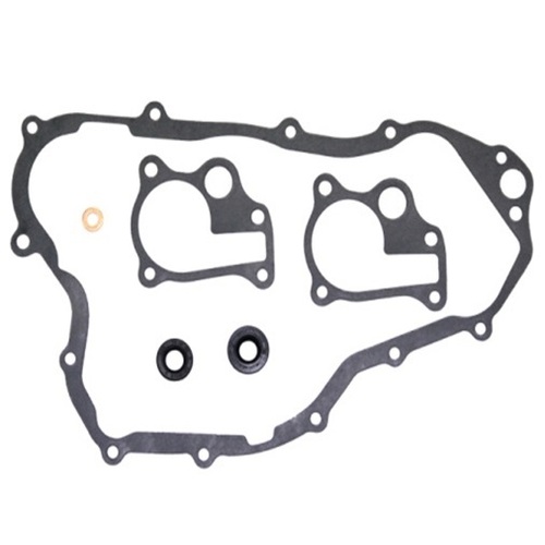 Water Pump Kit