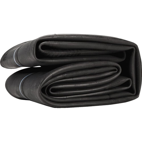 Standard Tube 18 Inch for Honda CR250R 1982 to 1994
