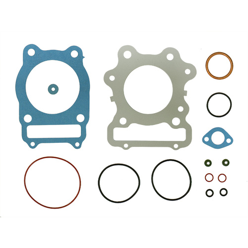 Top End Gasket Kit