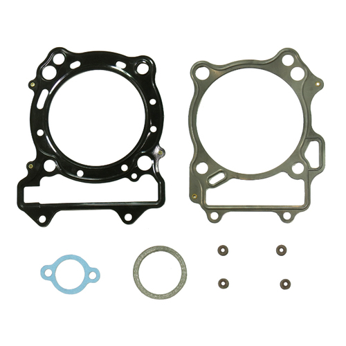 Top Gasket Set for Suzuki LTZ400 | LT-Z400 2003 to 2014