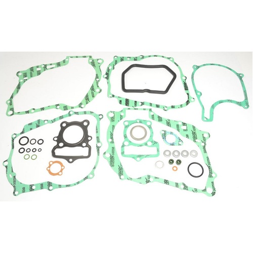 Athena Gasket Kit