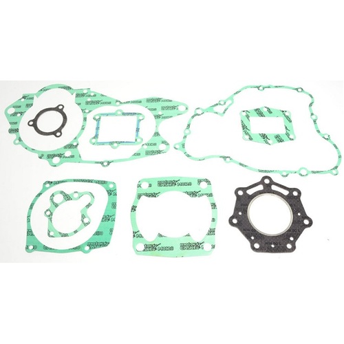 Athena Full Gasket Kit for Honda CR250 1983