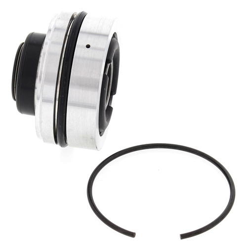 Rear Shock Seal Head Kit