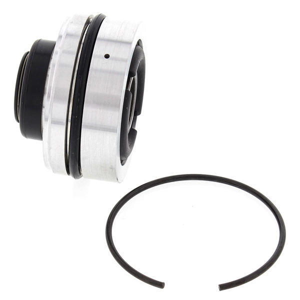 All Balls Rear Shock Seal Head Kit for 1998-2003 Suzuki RM125