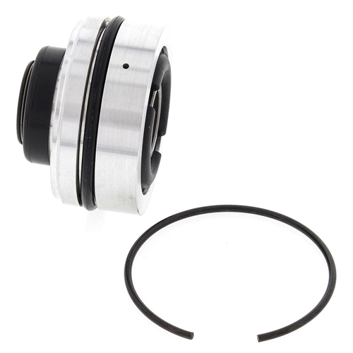 All Balls Rear Shock Seal Head Kit 37-1001 for Yamaha YZ450FX 2016 to 2022