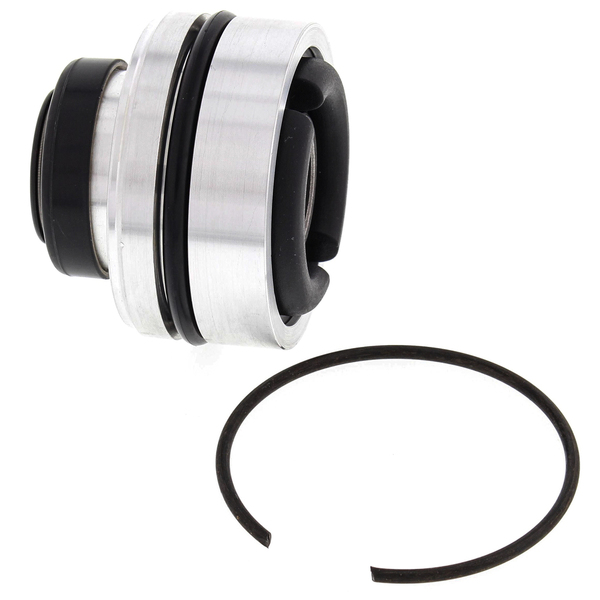 All Balls Rear Shock Seal Head Kit for 1986 Kawasaki KX250