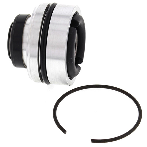 All Balls 37-1002 Rear Shock Seal Head Kit for Yamaha YZ426F YZF426 2000-2002