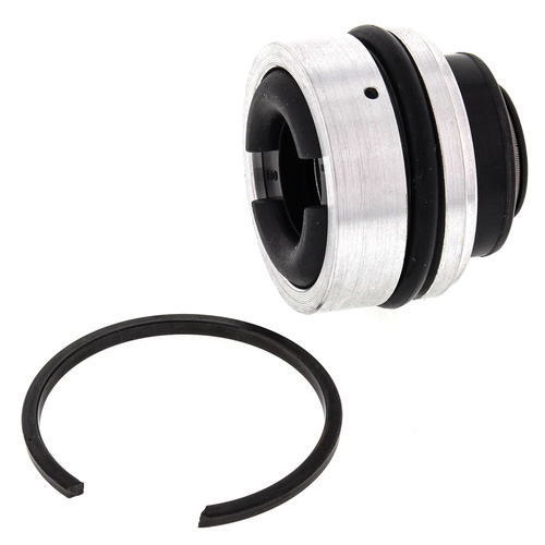 All Balls 37-1004 Rear Shock Seal Head Kit for Kawasaki KX125 KX 125 2000-2005