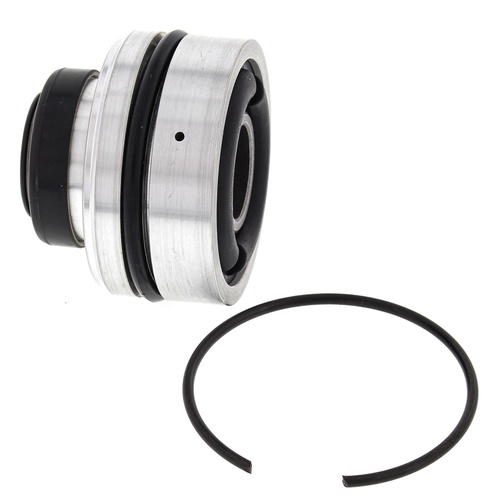 Rear Shock Seal Head Kit