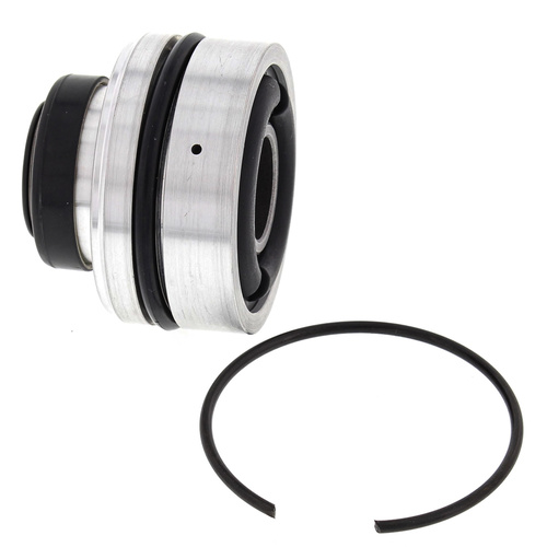 All Balls 37-1005 Rear Shock Seal Head Kit for Suzuki RM85L Big Wheel 2003-2004