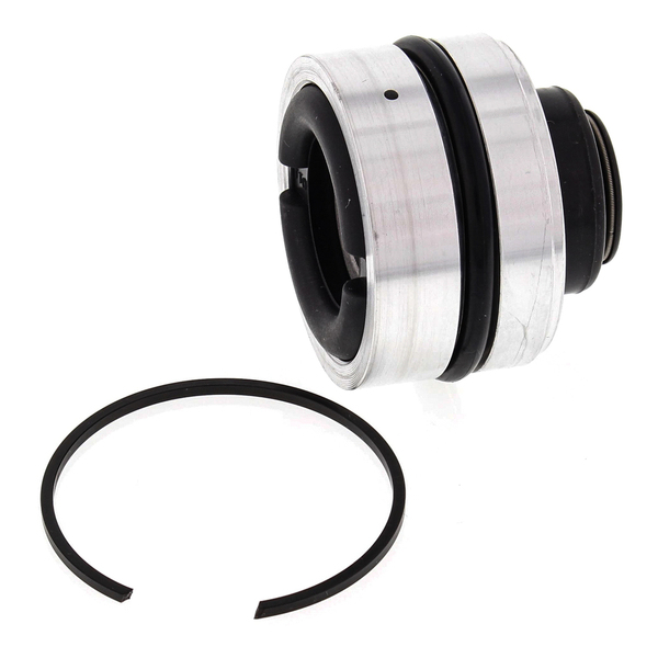 All Balls Rear Shock Seal Head Kit for 2003-2006 Kawasaki KFX400 QUAD