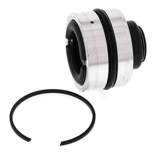 All Balls 37-1006 Rear Shock Seal Head Kit for Honda CR85R CR 85R 2003-2007