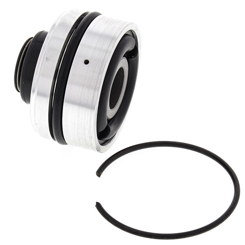 All Balls 37-1007 Rear Shock Seal Head Kit for Kawasaki KX125 KX 125 1987
