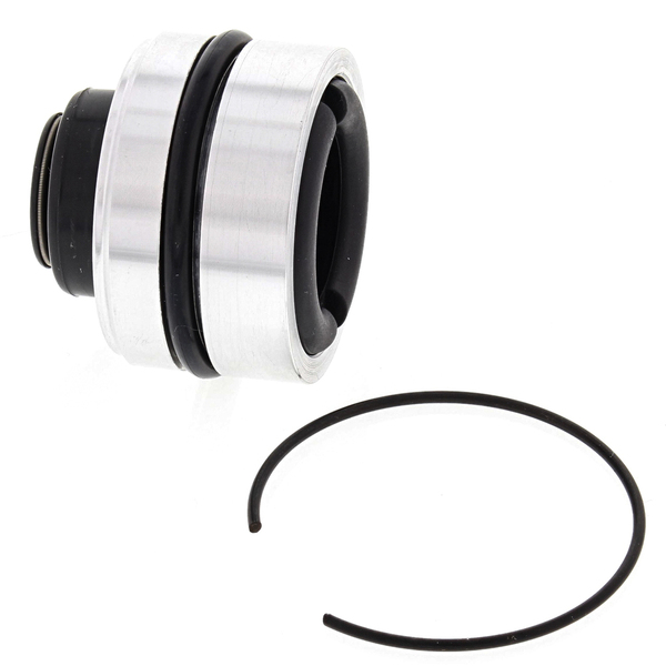 All Balls Rear Shock Seal Head Kit for 1984-1995 Honda XR250R