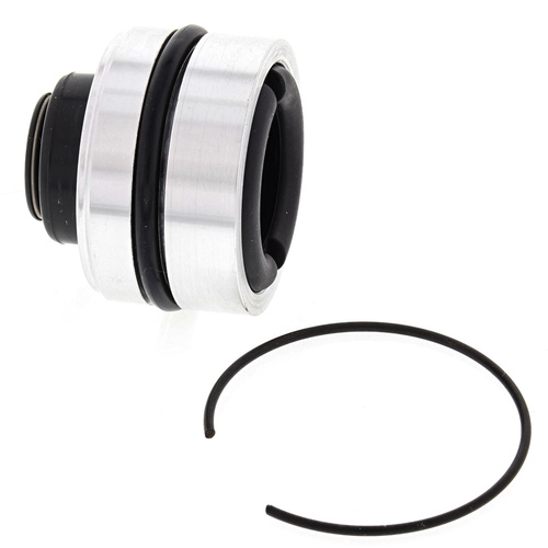 ALL Balls 37-1010 Rear Shock Seal Head Kit for Yamaha YZ85 YZ 85 2002-2015