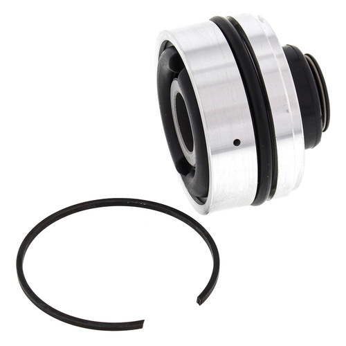 Rear Shock Seal Head Kit