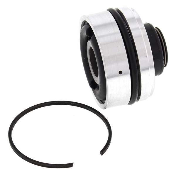 All Balls Rear Shock Seal Head Kit for 1985-1987 Honda CR250R