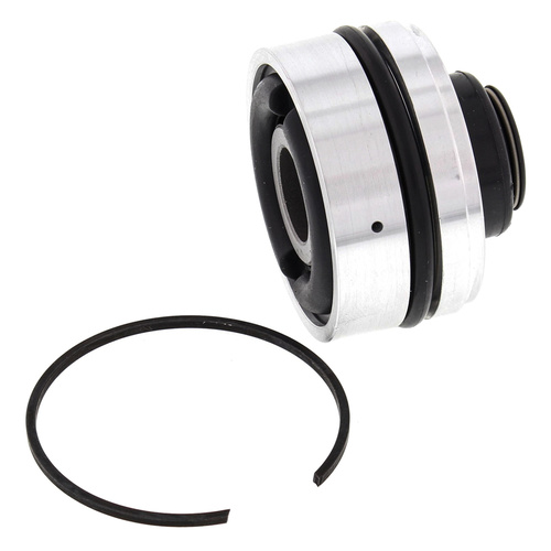 All Balls Rear Shock Seal Head Kit for Honda CR500R 1985 1986 1987