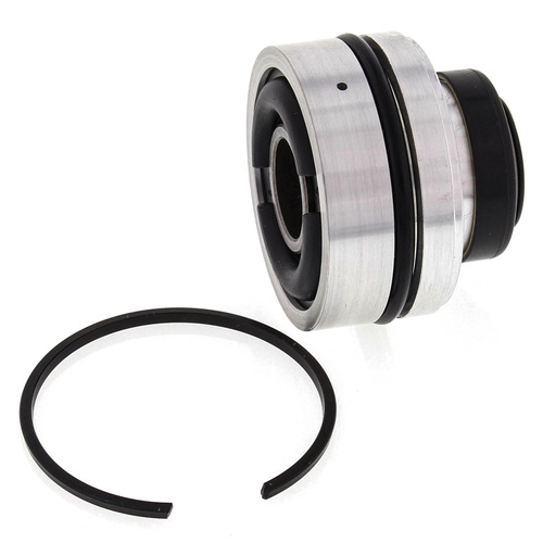 All Balls Rear Shock Seal Head for Honda CR250R 1993 1994 1997 1998 1999