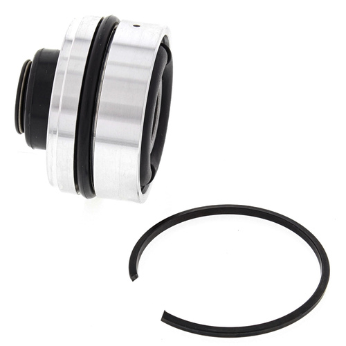 Rear Shock Seal Head for Honda XR400Sm 2006 2007 2008 2009 | Cr450R 1981