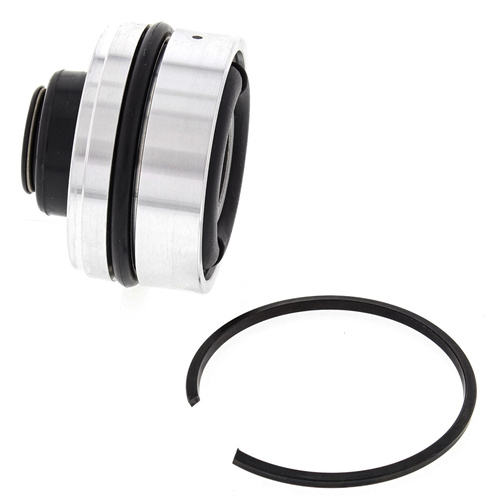 All Balls 37-1114 Rear Shock Seal Head Kit for Honda CR250R CR 250R 1988-1990