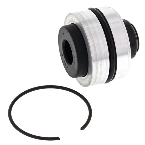 Rear Shock Seal Head Kit