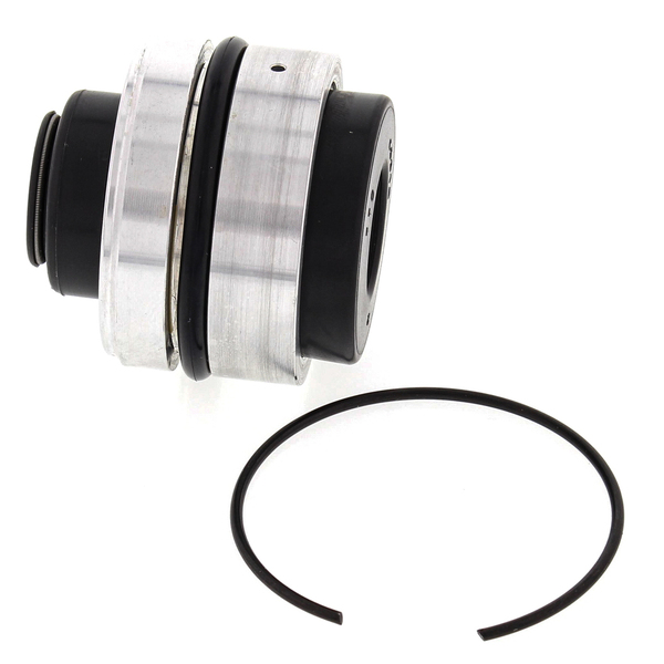 All Balls Rear Shock Seal Head Kit for 1987-2014 Yamaha YFZ350 BANSHEE