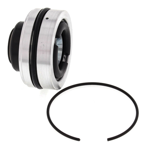 All Balls 37-1119 Rear Shock Seal Head Kit for Husaberg FE501 FE 501 2013-2014