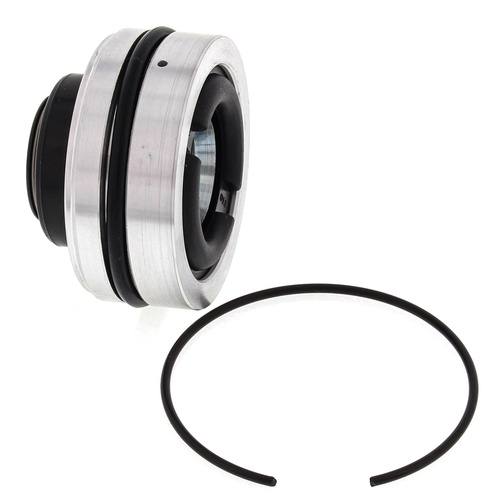 All Balls 37-1119 Rear Shock Seal Head Kit for KTM 250EXC Racing 4T 02-06