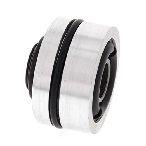All Balls 37-1124 Rear Shock Seal Head Kit for Husqvarna TE570 TE 570 2001-2004
