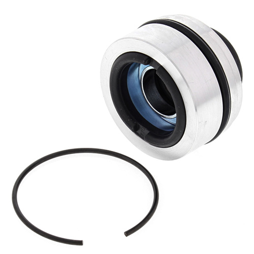 All Balls 37-1126 Rear Shock Seal Head Kit for Kawasaki KX250F KX 250F 2006-2013