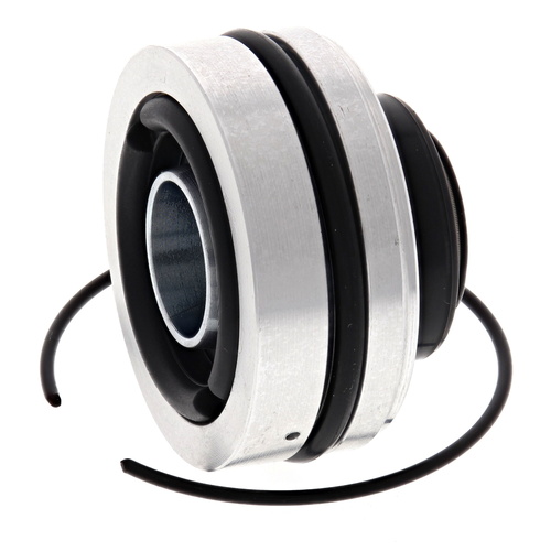 Rear Shock Seal Head Kit