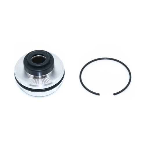 Rear Shock Seal Head Kit