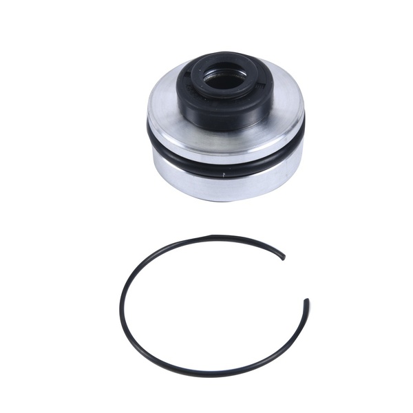 All Balls Rear Shock Seal Head Kit for 2003-2023 Yamaha TT-R125L BIG WHEEL