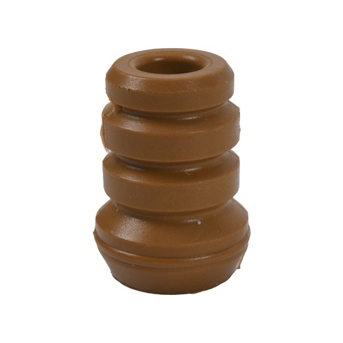 All Balls Rear Shock Bumper 37-1222 for Yamaha YZ250 2007 to 2022