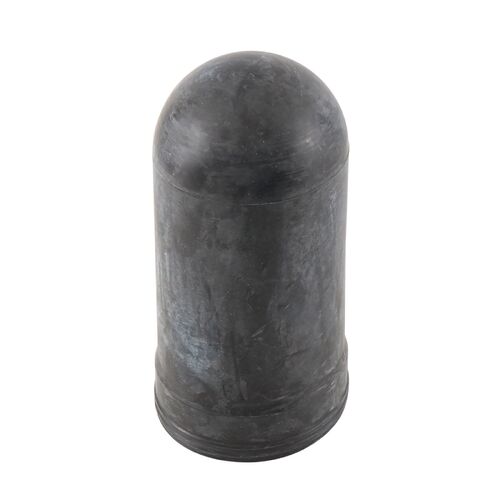 All Balls Rear Shock Bladder 37-1301 for Yamaha YZ125 2006 to 2024