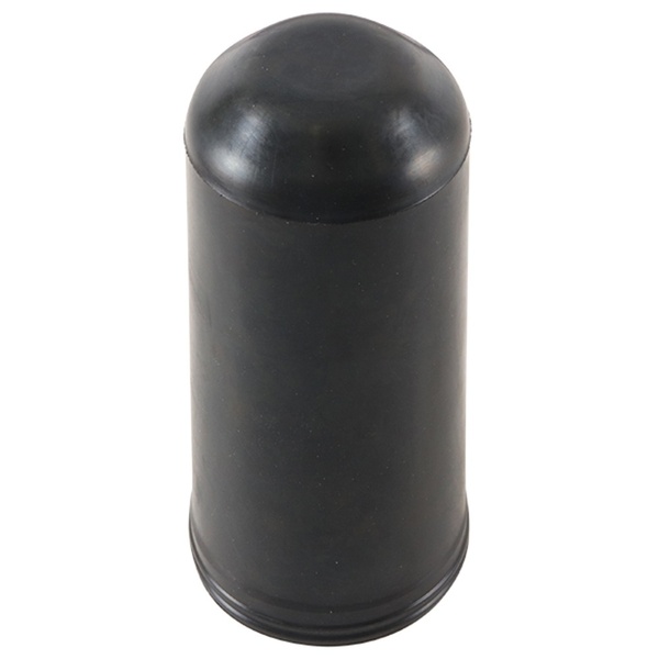 All Balls Rear Shock Bladder for 2004-2009 Honda CRF250R