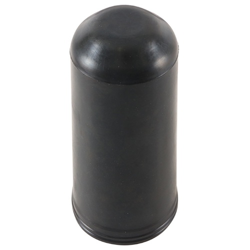 All Balls Rear Shock Bladder 37-1302 for Kawasaki KX250F 2006 to 2019