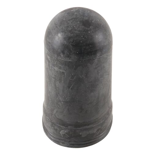 All Balls Rear Shock Bladder 37-1303 for Kawasaki KFX 700 V FORCE 2004 to 2009