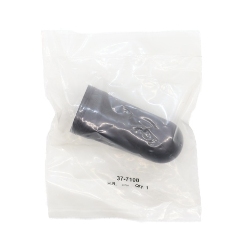 All Balls Rear Shock Bladder 37-1307 for Kawasaki KX112 2022