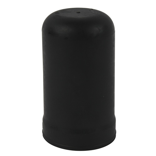 All Balls Rear Shock Bladder 37-1312 for Kawasaki KX450 (4 Stroke) 2020